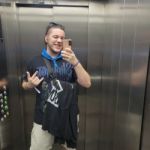 Xabivb