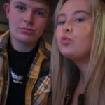 Grace_Jamie