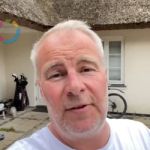 Vincent_mark_miller
