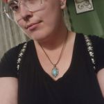 Luna_LaRose