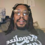 Thegardener