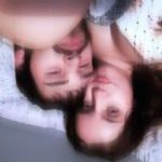 Allyandlogan