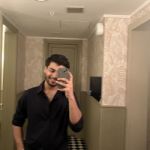 Sidharth