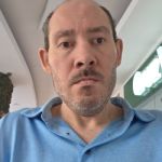 Expat84