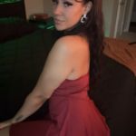 Kaymarie