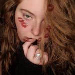 Wouiswlove