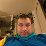 AaronAnderson