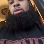 TalkMoney