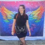 Jaylynne
