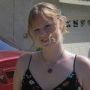 Haley Ruth-Ann Sterne