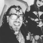 Dizzyandsesshy