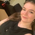 Scarlettx