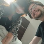 Thekingandqueen
