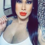 Laura1