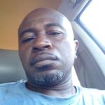 BlaccRushmore