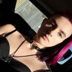 luna_chan_kt