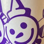 Jitb