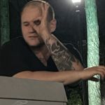 Derpgl
