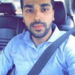 Raj_9999