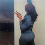 Kiesha4rmdatrap
