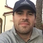 UKcaptaintom32