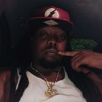 Whyphy912
