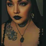 VioletH