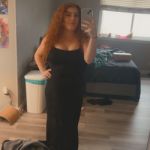 lilxxredxx