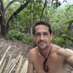 Habitathawaiian