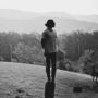 Luke Woodfield