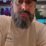 Lucash