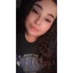 Babbykay1998