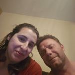 Brendan2312