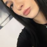 giannalovexoxo