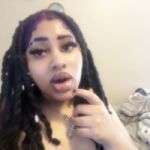 Maniidxrula