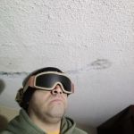 Rigo0789