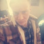 Adam38