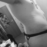 XxxAlexxX97