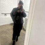 Lexx00800