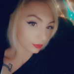 Jess_B