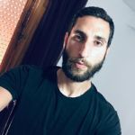 Farhaad