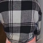 Hhhgf