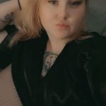 Sarahsmiles1996
