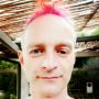 Jeremy Lee Shub
