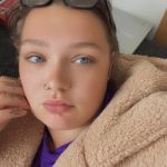 Danielle1999