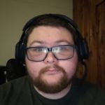TheEchos1337