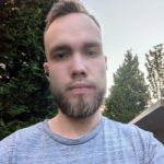 Daniel3163