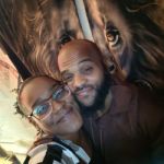 Drell89