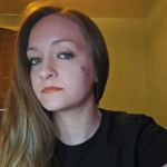 Triciarox