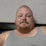 Bobbywise